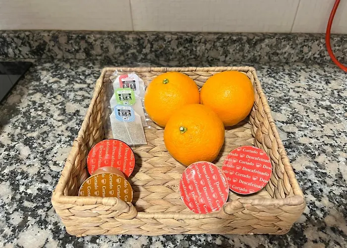 El Rincon De Martin En Huesca